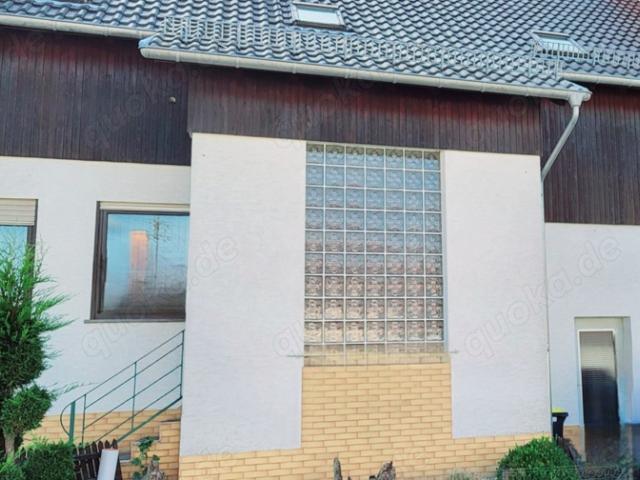 Wohnhaus in Weiskirchen von Privat - 1